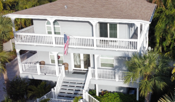 Selecting The Best Possible Roofing Contractor