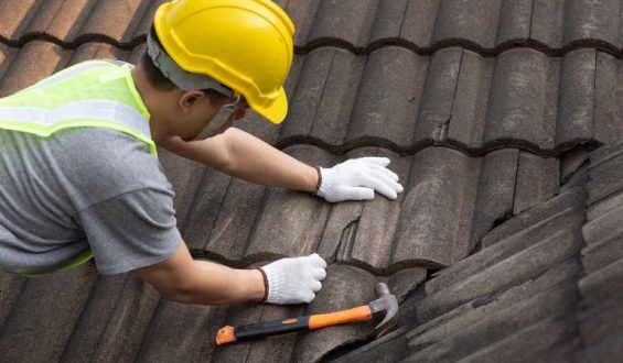Long-Term Savings: The Benefits of a Quality Roof Installation