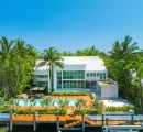 Why Key Biscayne Real Estate Should Be Your Next Move