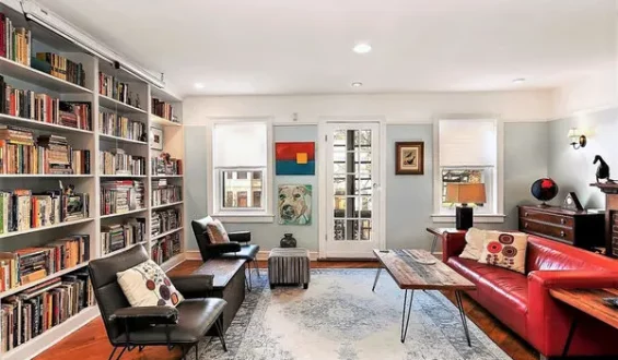 In the Heart of Manhattan: An In-depth Guide to Finding Your Ideal Home