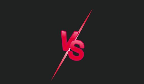 Commercial vs Residential Plumbing: Key Differences and Similarities