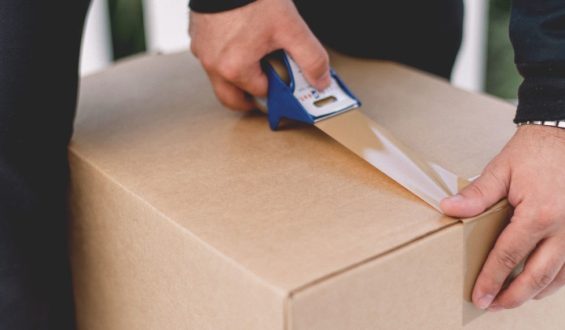 How to Safely Transport Fragile Items During a Move