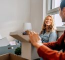 What Grants are Available for First Home Buyers in WA?