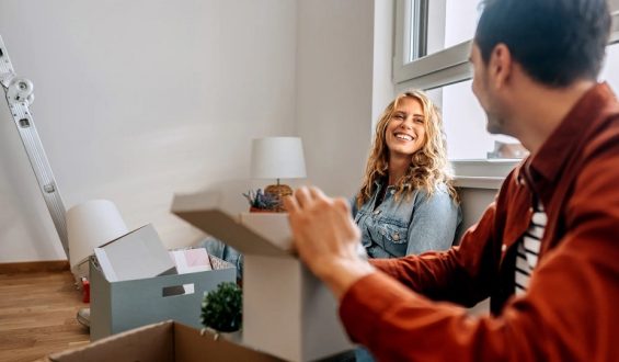 What Grants are Available for First Home Buyers in WA?