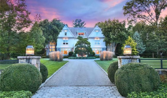 Benefits of Buying a Home in Westport, Connecticut