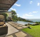 Invest in Tranquility: Why Playa Hermosa is the Perfect Place to Buy a Home in Costa Rica