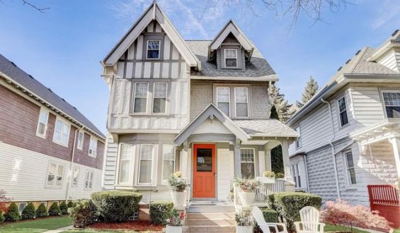 Family-Friendly Living: Spring Hill’s Best Communities for Growing Families