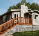 Must-Have Features in Homes for Sale in Palmer, Alaska