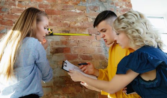 Top Tips for Ensuring a Strong Foundation for Your Custom Home