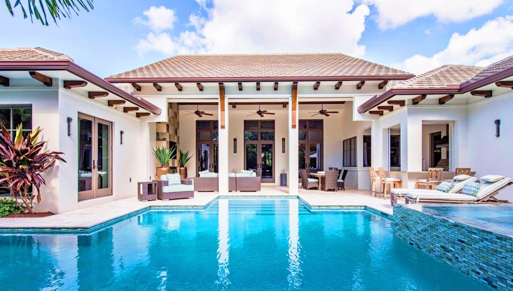 5 Common Mistakes to Avoid When Buying a Home in Westport