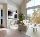 Upgrade Your Lifestyle: Why Marina del Rey Should Be Your Next Home