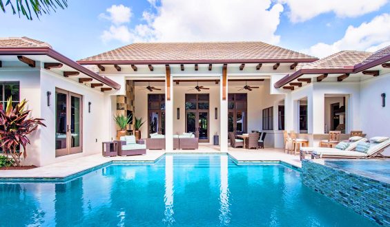 5 Common Mistakes to Avoid When Buying a Home in Westport