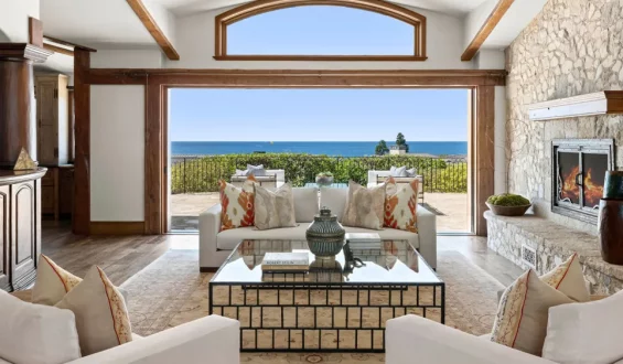 What You Need To Know Before Buying A Vacation Home In Corona del Mar