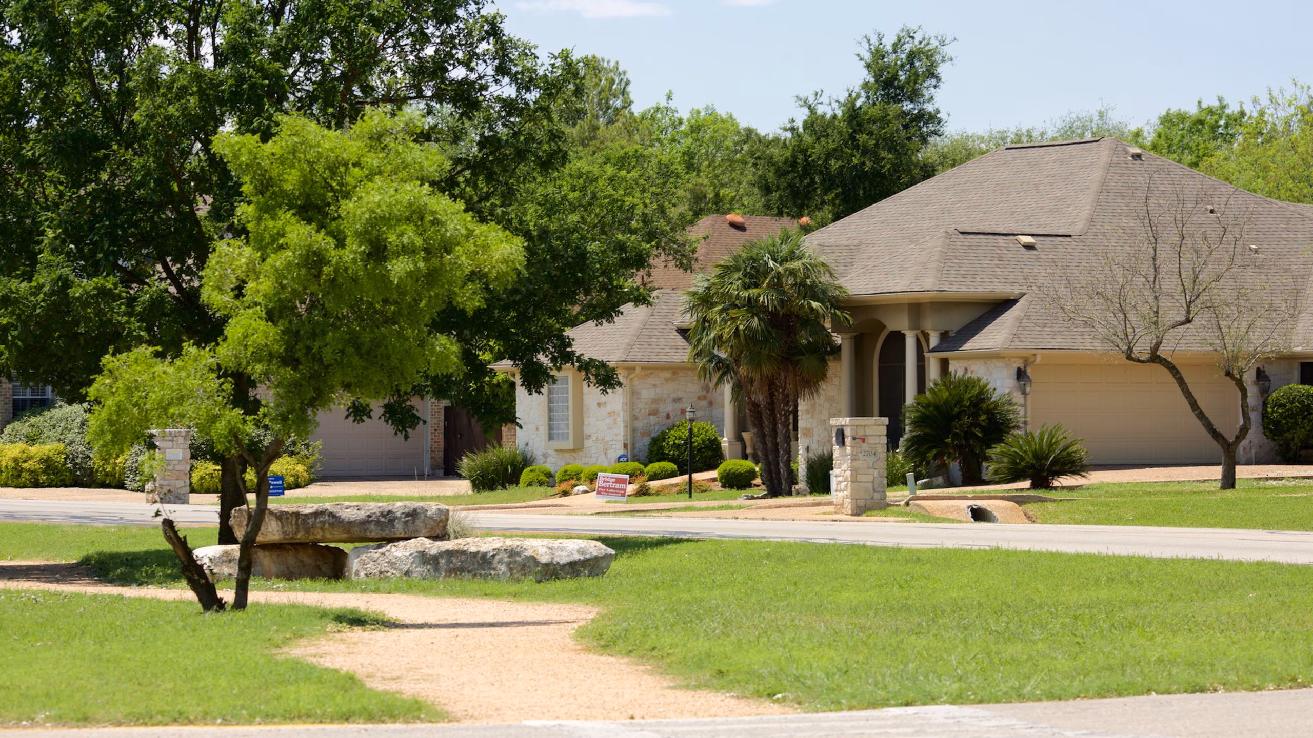 Unlocking Lakeway: Your Guide to the Top 6 Things to Do