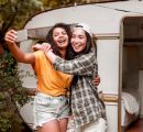 Get a Fair Cash Offer for Your Mobile Home in California
