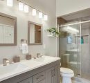 Average Bathroom Remodel Cost: Breaking Down the Numbers for Smart Planning