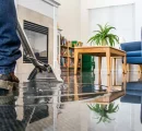 Water Damage Restoration in Omaha: A Comprehensive Guide to Protecting Your Home