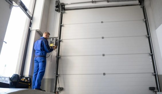 How Timely Garage Door Repairs Can Save Your Money in the Long Term?