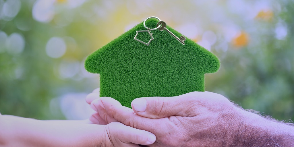 Easy Eco Upgrades You Can Actually Do