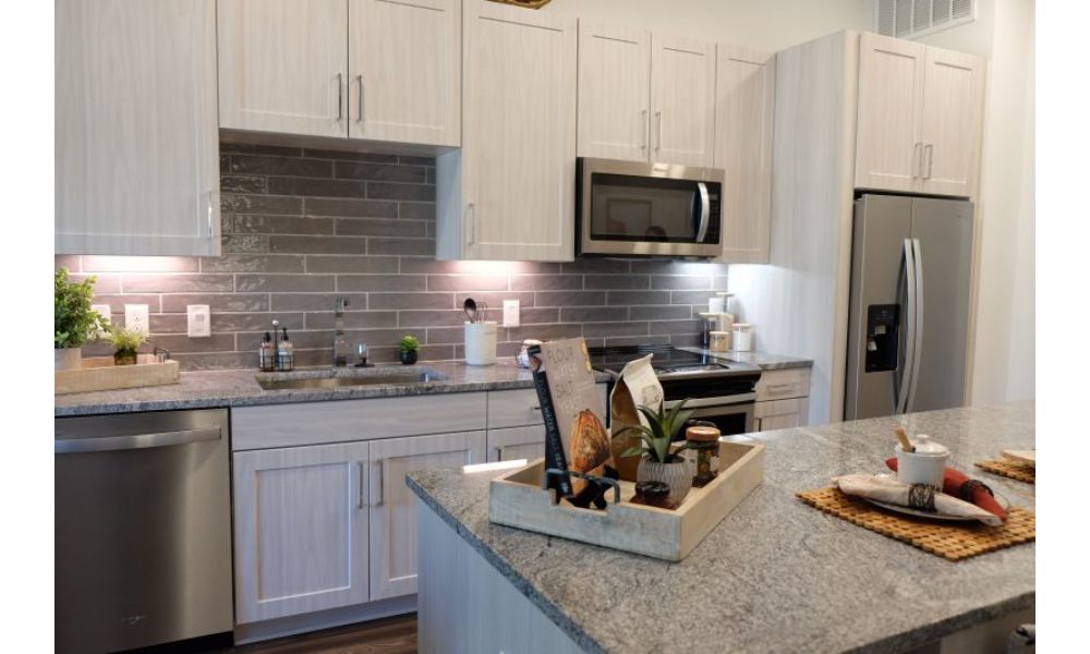 5 Essential Benefits of Allied Interior Solutions