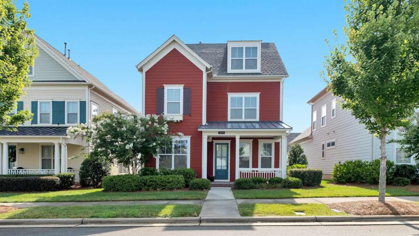 Why New Siding Can Slash Your Energy Bills