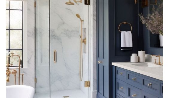 Home Renovation and ADU Costs in Kitchener, Waterloo, and Cambridge