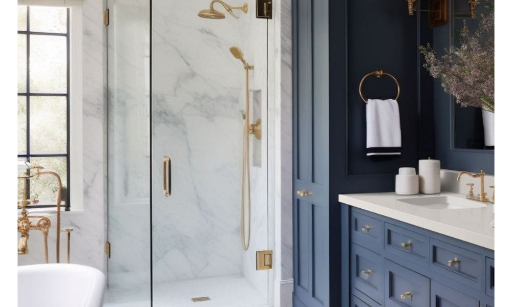 Home Renovation and ADU Costs in Kitchener, Waterloo, and Cambridge