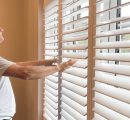 What You Should Know Before Choosing Shutters for Your Home