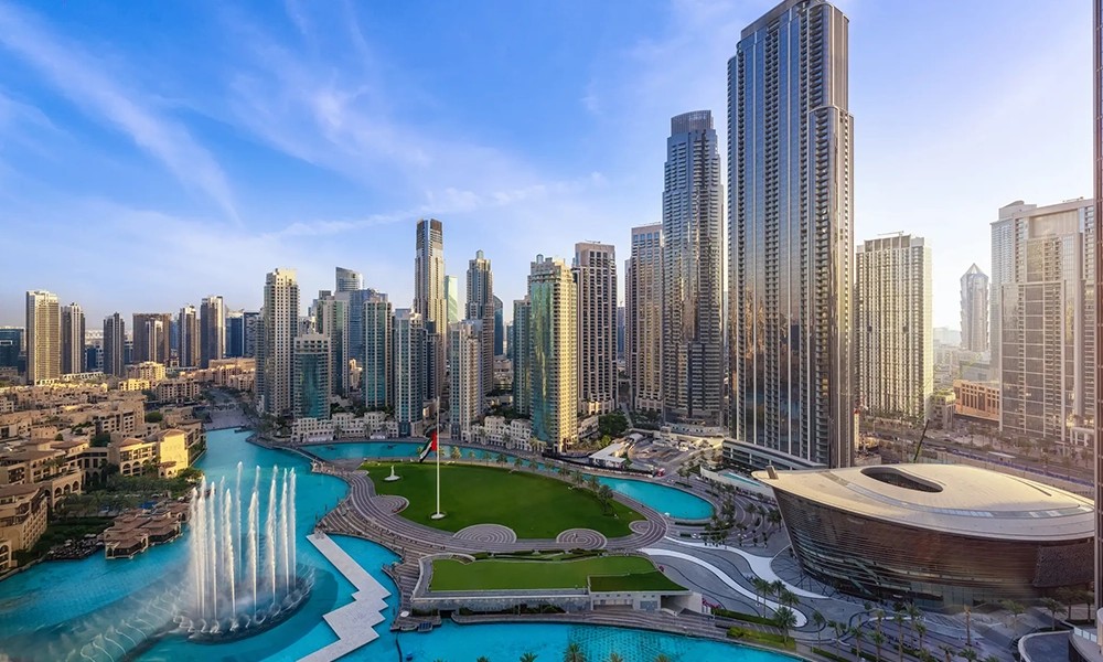 Amberwood at Holland Set to Create Compelling Low-Density Project