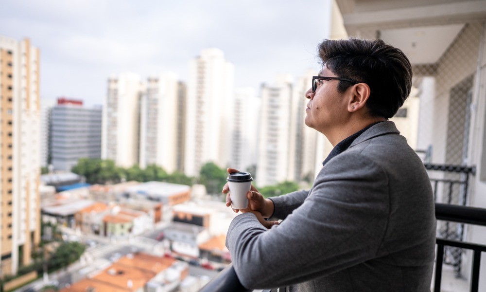How Property Management Reduces Vacancy Periods For Rental Properties