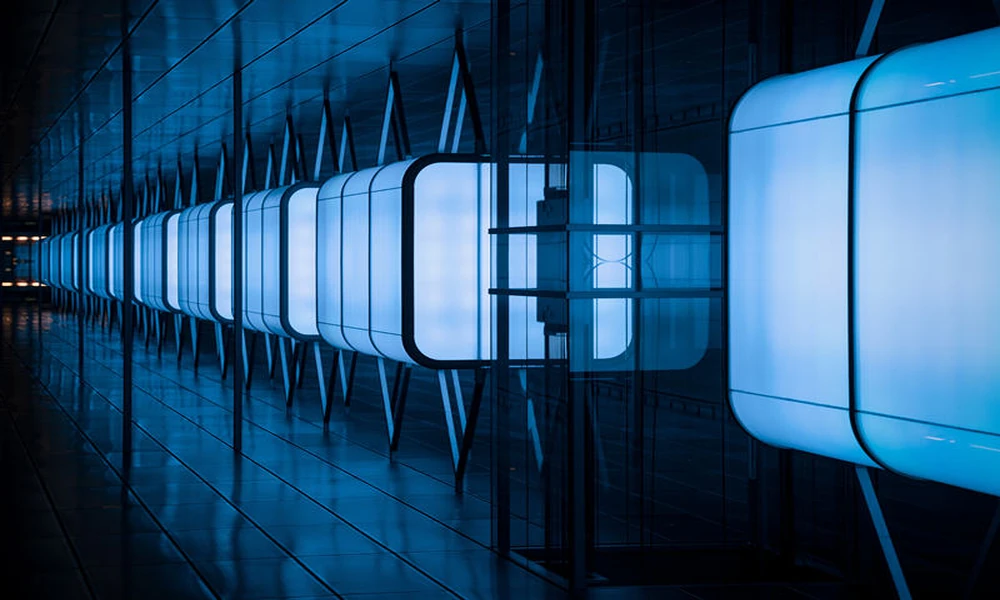What Are the Key Features to Look for in Quality Lighting Solutions?