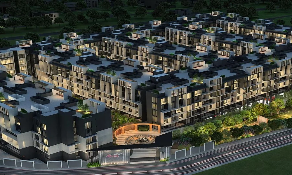 Dunearn Green: Premier Living at Competitive Market Prices