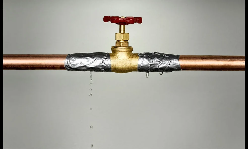 What to Do After Water Damage in a Flat: A UK Homeowner and Tenant Guide